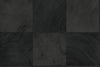 Kemi Ash CP91910 by Seabrook Designs Designer Wallpaper