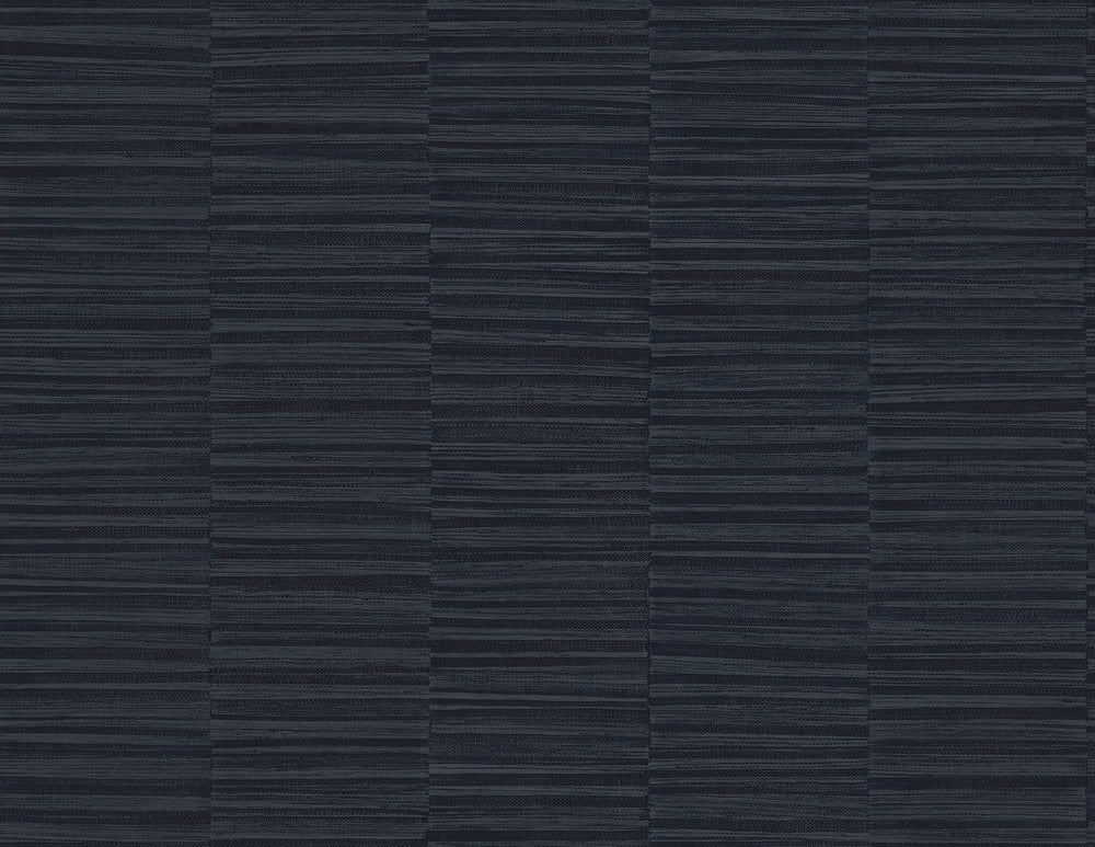 Forssa Scattered Showers CP92002 by Seabrook Designs Designer Wallpaper