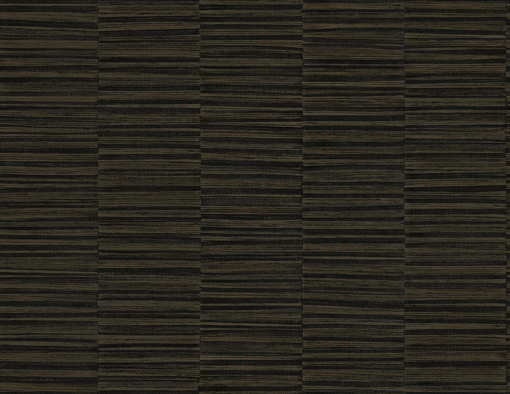 Forssa Roasted Beans CP92006 by Seabrook Designs Designer Wallpaper