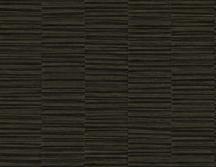Forssa Roasted Beans CP92006 by Seabrook Designs Designer Wallpaper