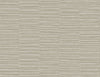 Forssa Cool Linen CP92007 by Seabrook Designs Designer Wallpaper