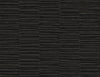 Forssa Jet CP92010 by Seabrook Designs Designer Wallpaper