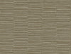 Forssa Ivory CP92017 by Seabrook Designs Designer Wallpaper