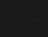 Lohja Graphite CP92100 by Seabrook Designs Designer Wallpaper