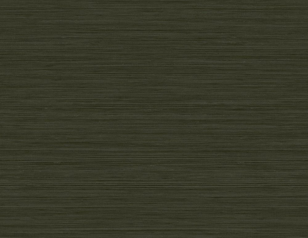 Lohja Jade CP92104 by Seabrook Designs Designer Wallpaper