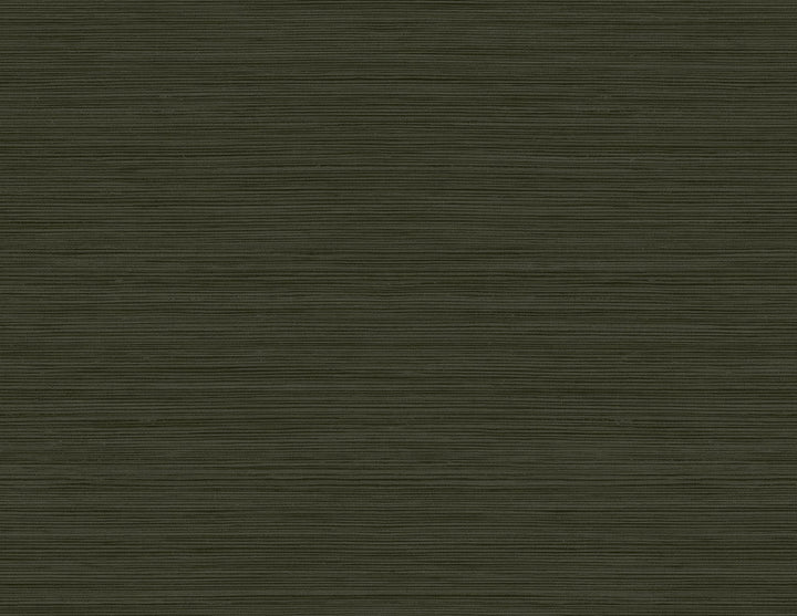 Lohja Jade CP92104 by Seabrook Designs Designer Wallpaper