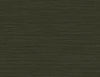 Lohja Jade CP92104 by Seabrook Designs Designer Wallpaper
