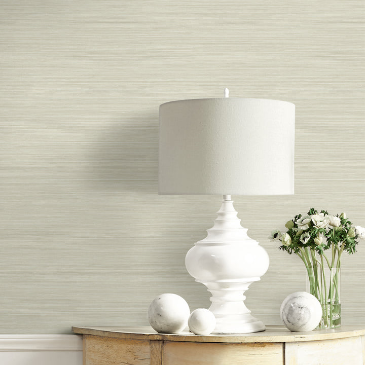Lohja Cryslas CP92105 by Seabrook Designs Designer Wallpaper