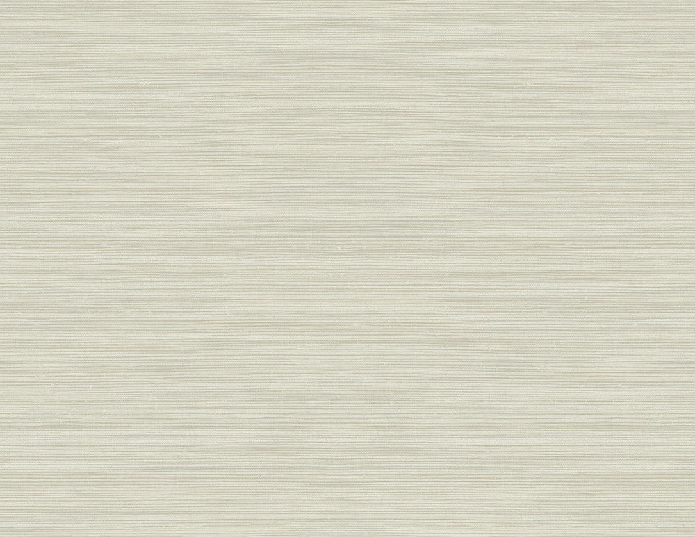 Lohja Cryslas CP92105 by Seabrook Designs Designer Wallpaper