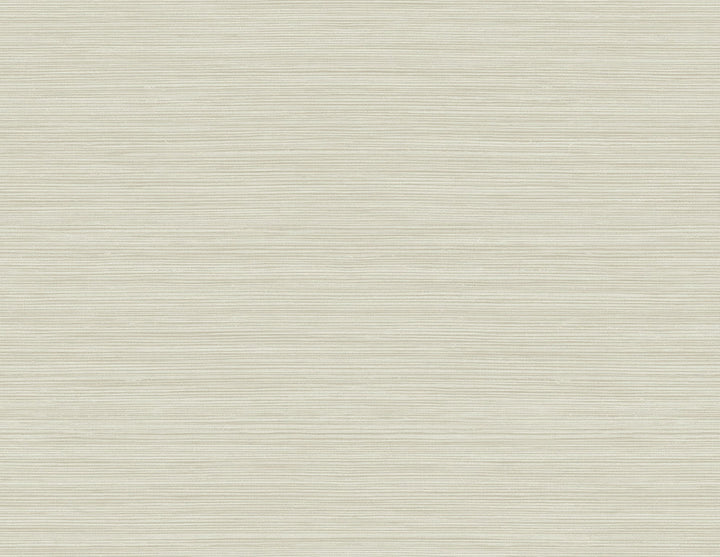 Lohja Cryslas CP92105 by Seabrook Designs Designer Wallpaper