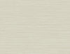 Lohja Cryslas CP92105 by Seabrook Designs Designer Wallpaper