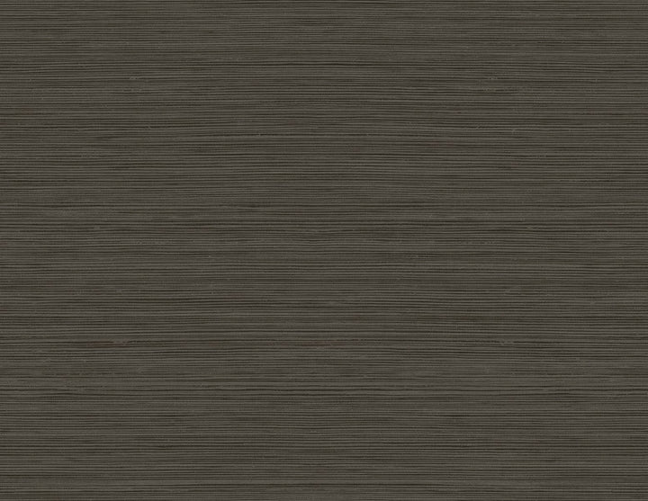 Lohja Volcanic CP92106 by Seabrook Designs Designer Wallpaper