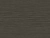 Lohja Volcanic CP92106 by Seabrook Designs Designer Wallpaper
