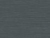 Lohja Rain CP92108 by Seabrook Designs Designer Wallpaper
