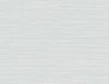Lohja Soft Gray CP92118 by Seabrook Designs Designer Wallpaper