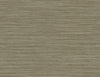 Rauma Almond CP92207 by Seabrook Designs Designer Wallpaper