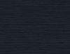 Rauma Charcoal Blue CP92212 by Seabrook Designs Designer Wallpaper