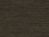 Rauma Onyx CP92216 by Seabrook Designs Designer Wallpaper