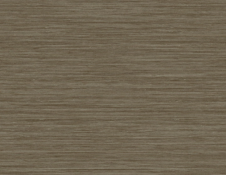 Rauma Cream CP92217 by Seabrook Designs Designer Wallpaper