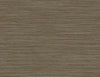Rauma Cream CP92217 by Seabrook Designs Designer Wallpaper