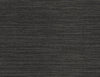 Rauma Smoky CP92230 by Seabrook Designs Designer Wallpaper