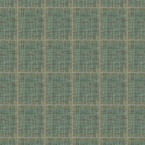 Crackle 1 Dill by Stout Designer Fabric