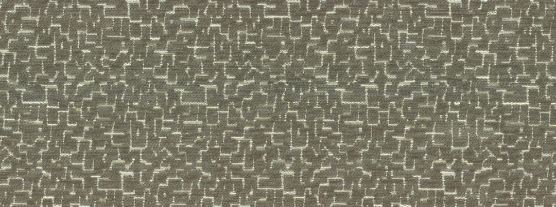 Crackled 915 Urban Grey by Covington Designer Fabric