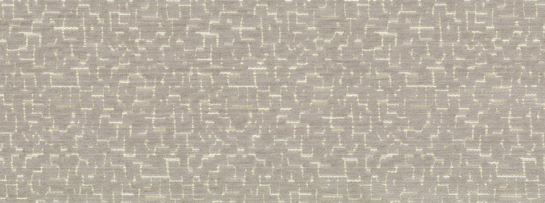 Crackled 96 Dove by Covington Designer Fabric