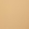 Craftsman 15J7841 By JF Designer Fabric