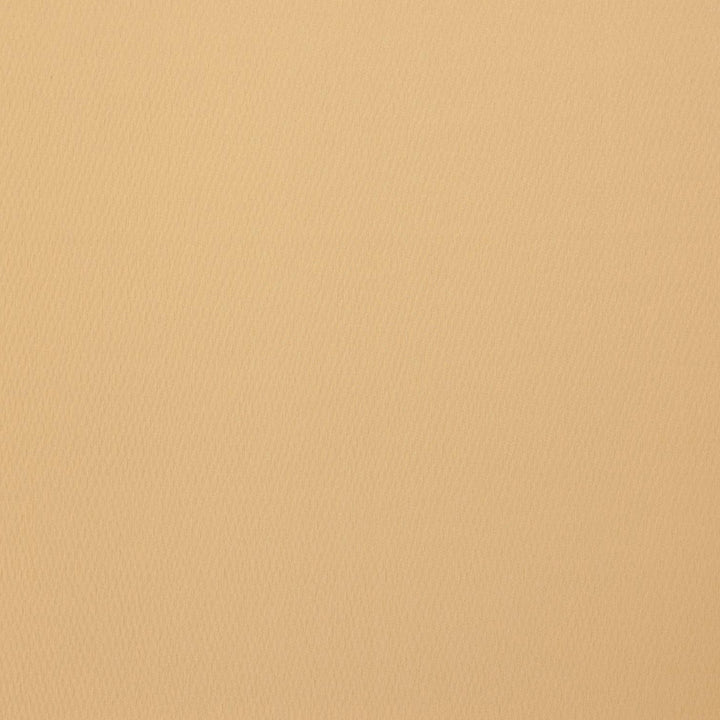 Craftsman 15J7841 by JF Designer Fabric Winning Windows Woodlea 99% Polyester, 1% Elastomere India 25000 Horizontal: and Vertical: 56 - Swanky Fabrics -