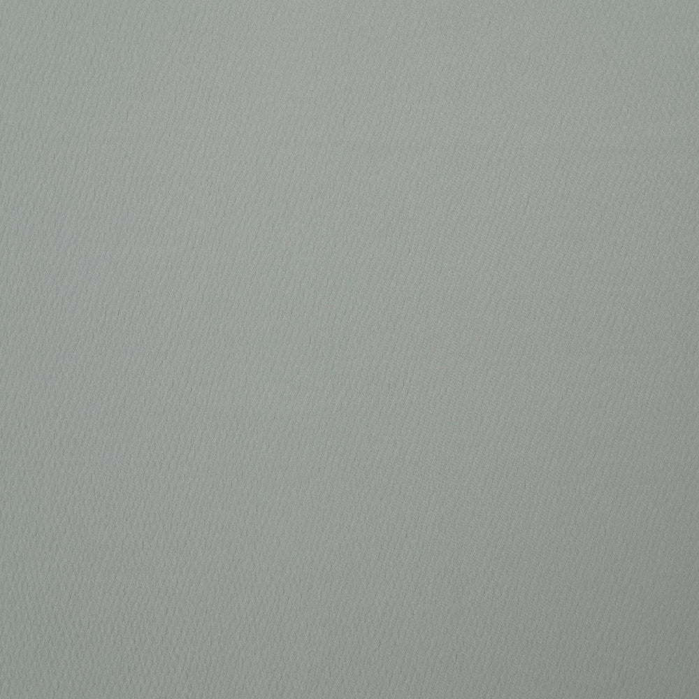 Craftsman 68J7841 by JF Designer Fabric Winning Windows Woodlea 99% Polyester, 1% Elastomere India 25000 Horizontal: and Vertical: 56 - Swanky Fabrics -