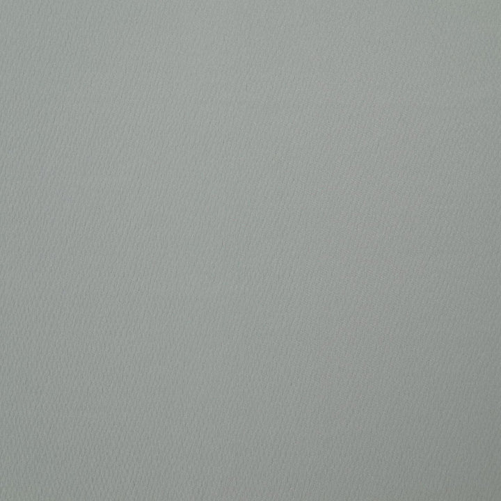 CRAFTSMAN 68J7841 by JF Designer Fabric Winning Windows Woodlea 99% Polyester, 1% Elastomere India  Horizontal:  and Vertical:  56  - Swanky Fabrics -