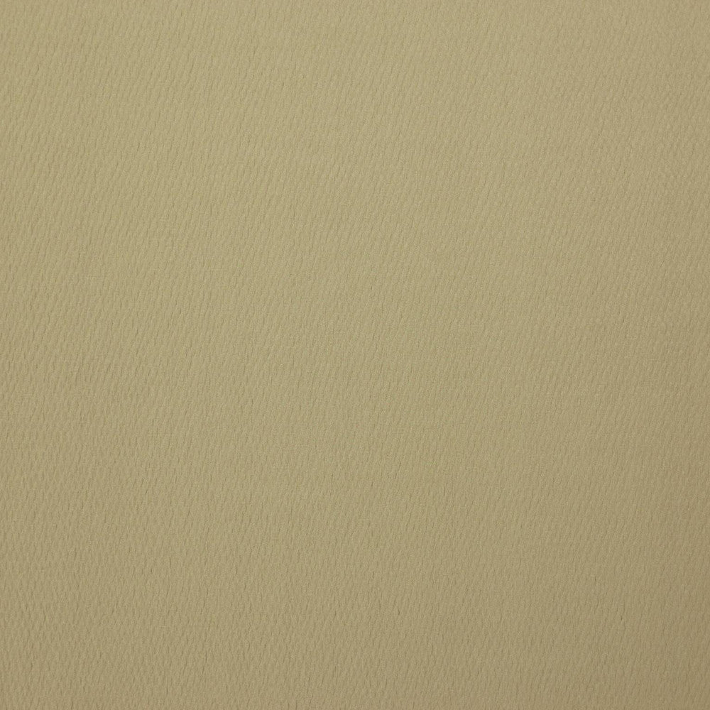 CRAFTSMAN 75J7841 by JF Designer Fabric Winning Windows Woodlea 99% Polyester, 1% Elastomere India  Horizontal:  and Vertical:  56  - Swanky Fabrics -