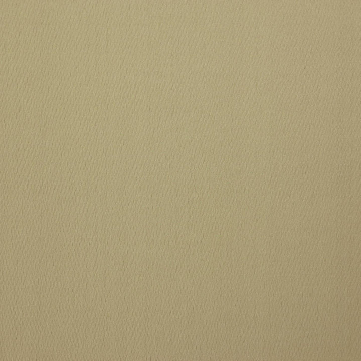 CRAFTSMAN 75J7841 by JF Designer Fabric Winning Windows Woodlea 99% Polyester, 1% Elastomere India  Horizontal:  and Vertical:  56  - Swanky Fabrics -