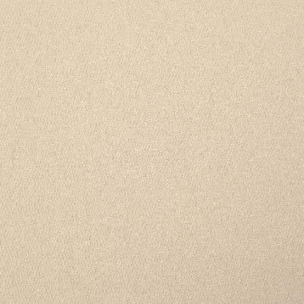 CRAFTSMAN 94J7841 by JF Designer Fabric Winning Windows Woodlea 99% Polyester, 1% Elastomere India  Horizontal:  and Vertical:  56  - Swanky Fabrics -