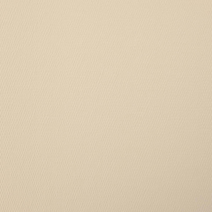 CRAFTSMAN 94J7841 by JF Designer Fabric Winning Windows Woodlea 99% Polyester, 1% Elastomere India  Horizontal:  and Vertical:  56  - Swanky Fabrics -