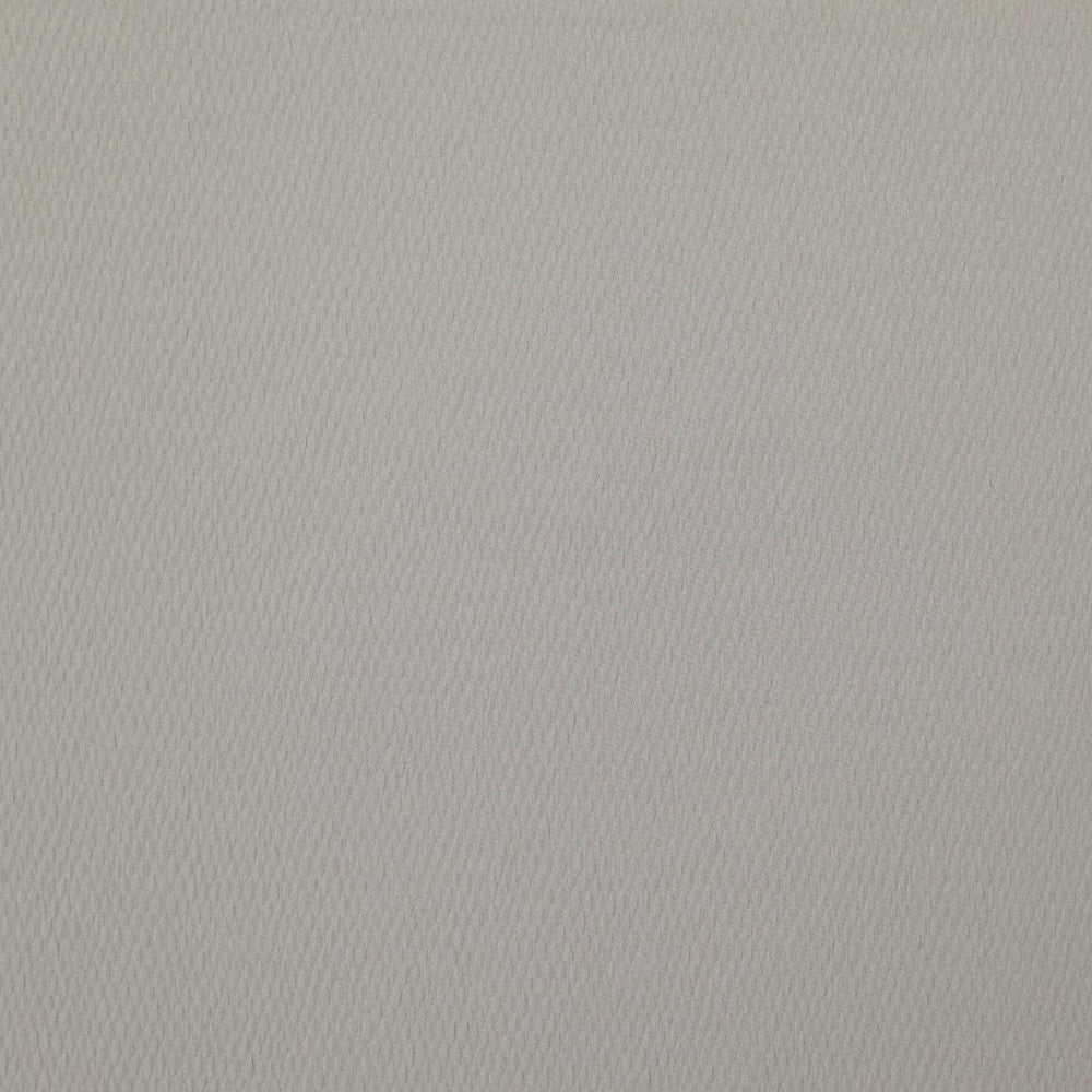 Craftsman 95J7841 by JF Designer Fabric Winning Windows Woodlea 99% Polyester, 1% Elastomere India 25000 Horizontal: and Vertical: 56 - Swanky Fabrics -