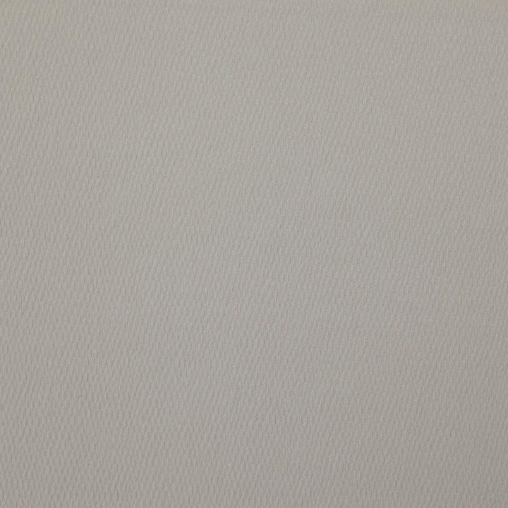 Craftsman 95J7841 by JF Designer Fabric Winning Windows Woodlea 99% Polyester, 1% Elastomere India 25000 Horizontal: and Vertical: 56 - Swanky Fabrics -