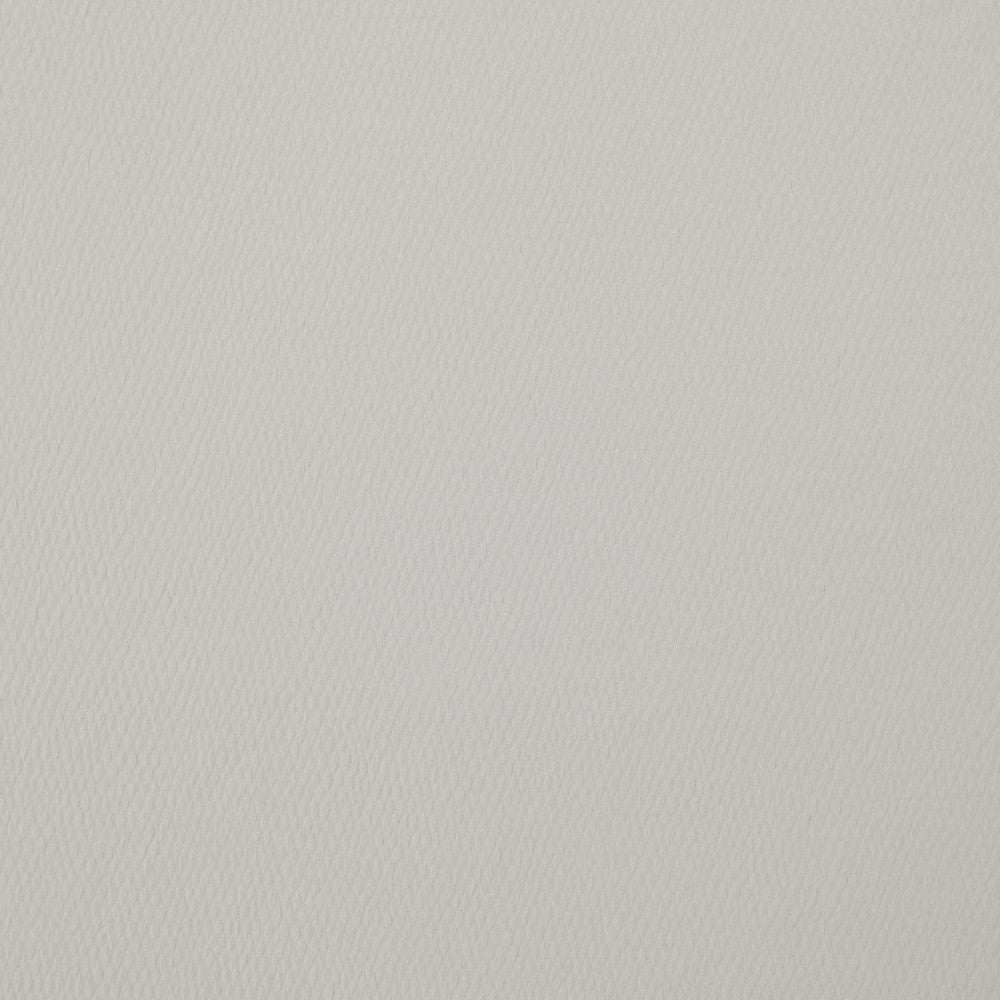 CRAFTSMAN 96J7841 by JF Designer Fabric Winning Windows Woodlea 99% Polyester, 1% Elastomere India  Horizontal:  and Vertical:  56  - Swanky Fabrics -