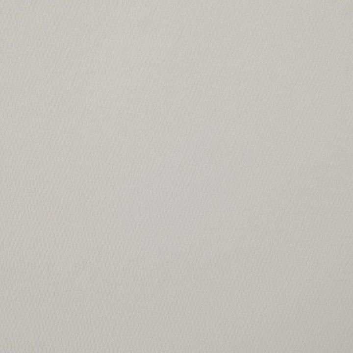 CRAFTSMAN 96J7841 by JF Designer Fabric Winning Windows Woodlea 99% Polyester, 1% Elastomere India  Horizontal:  and Vertical:  56  - Swanky Fabrics -