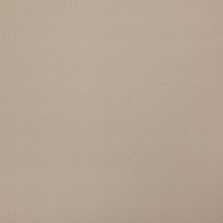 Craftsman 97J7841 by JF Designer Fabric Winning Windows Woodlea 99% Polyester, 1% Elastomere India 25000 Horizontal: and Vertical: 56 - Swanky Fabrics -