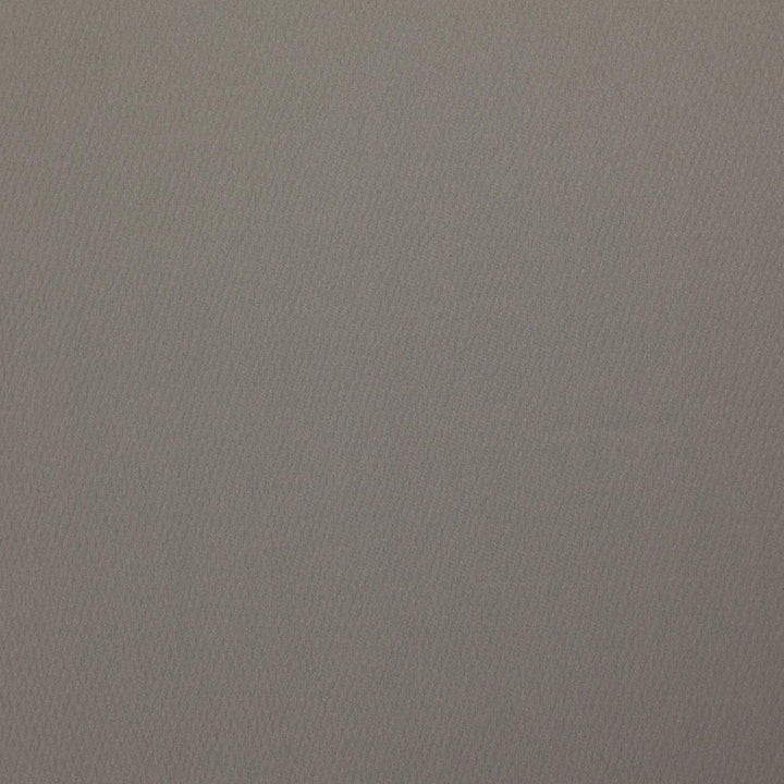 CRAFTSMAN 98J7841 by JF Designer Fabric Winning Windows Woodlea 99% Polyester, 1% Elastomere India  Horizontal:  and Vertical:  56  - Swanky Fabrics -