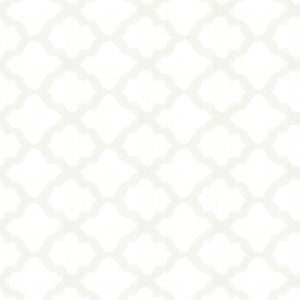 Craig 1 Fog by Stout Designer Fabric