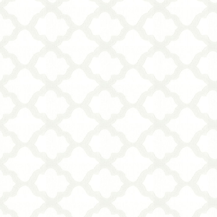 Craig 1 Fog by Stout Designer Fabric QUIET OASIS 100%POL TURKEY MARTINDALE WEAR TEST (28 000 CIRCULAR RUBS) Horizontal: 10.375 and Vertical: 7.500 118 in - Swanky Fabrics -