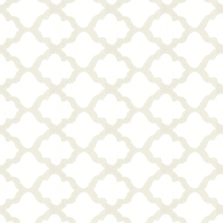 Craig 2 Toast by Stout Fabric Stout Fabric Craig 2 ToastFabric QUIET OASIS TURKEY </p><p>Repeat: H: 10.375, V: 7.500 118 in - Fabric Carolina -