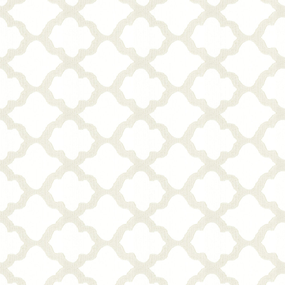 Craig 2 Toast by Stout Designer Fabric QUIET OASIS 100%POL TURKEY Horizontal: 10.375 and Vertical: 7.5 118 in - Swanky Fabrics -