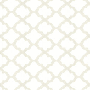 Craig 2 Toast by Stout Designer Fabric