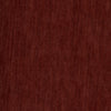 Portland Cranberry by Europatex Designer Fabric