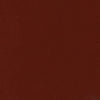 Cordova Cranberry by Europatex Designer Fabric