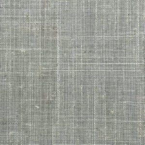 Crandon Celadon by Norbar Designer Fabric